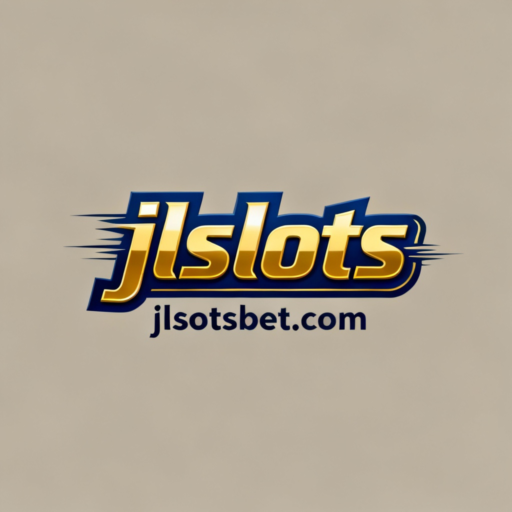 jlslots