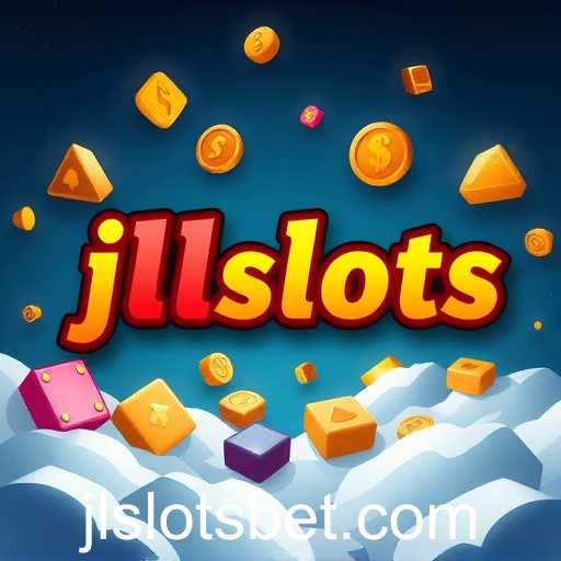 The Digital Gaming Revolution