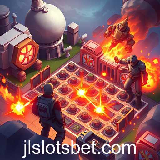 Gaming Website Revolutionizes Online Play