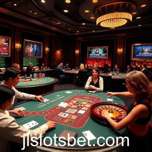 poker heads-up um contra um