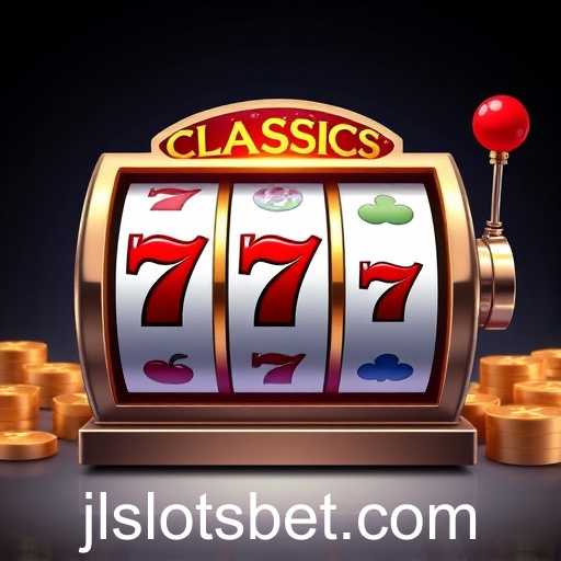 Online Gaming Evolution in 2025