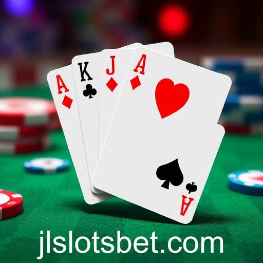 poker heads-up um contra um