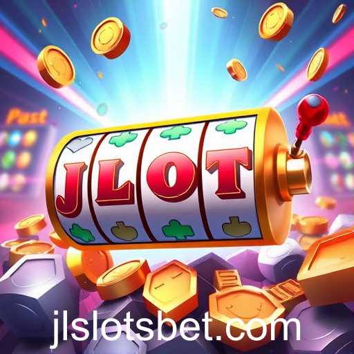 The Rise of Online Gaming in a Changing World