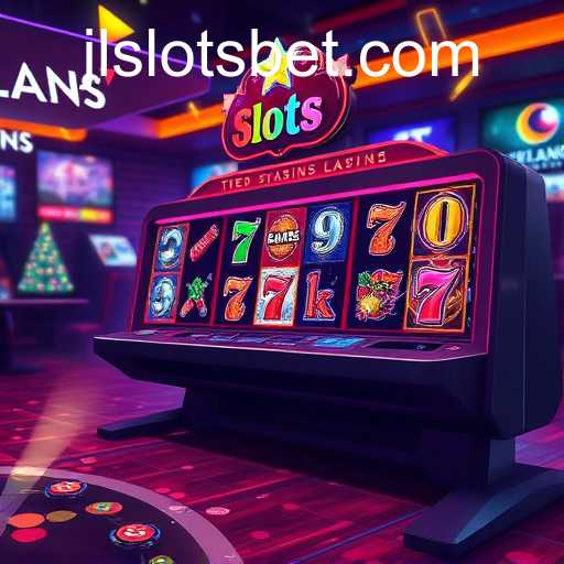 Rising Trends in Online Gaming