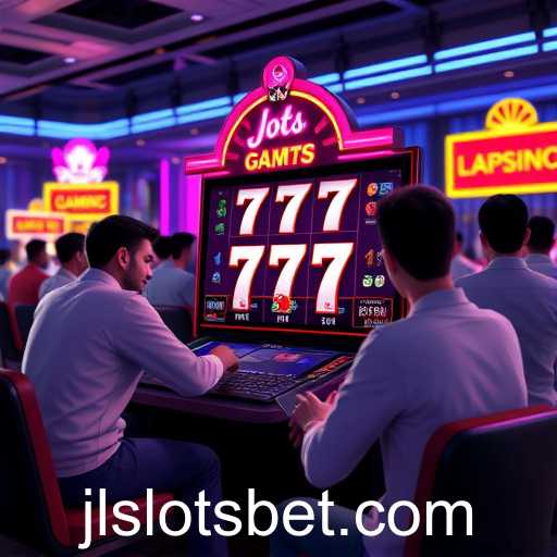 The Surge in Online Gaming Popularity