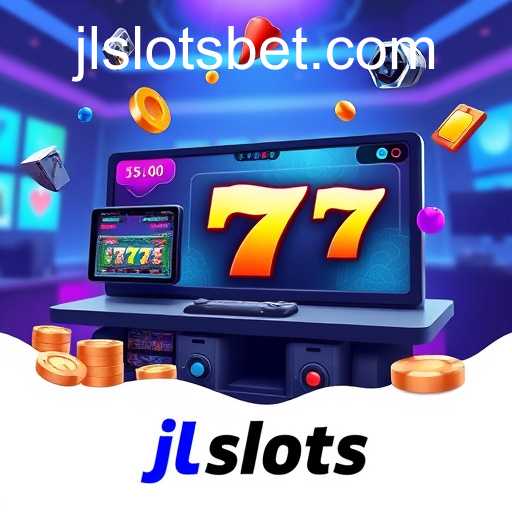 The Rise of Online Gaming in Modern Culture